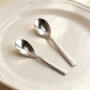 意式批量浓缩迷你小勺