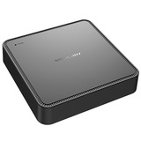 Mercury 16 -Shay Monitoring Host H265+Интеллект сети интеллектуальной сети с сетью Hard Disk Video Recorder MNVR816