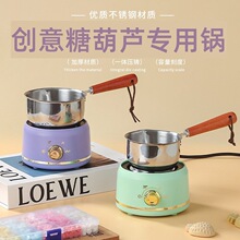 �ɿ����ڻ�偄����Ǻ��J�[�������決����DIY�ɿ�����ˮ�ӟ�����