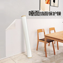 ���扺�y���汣�oĤ��ˮ�נ��N����ͯ���ڷ��ߠ����b��o늱��o�N