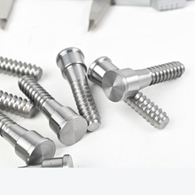 3.75&rdquo;���X݆���P���b45#�ľ�ݽz