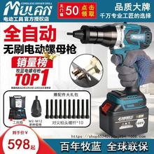 �����ʽȫ�Ԅ���ĸ�����T����ñ���oˢ�늳�늄��_ķ�����ݽz