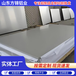 �F؛�������X��6061�X���X�Ͻ����������������NĤ�к��и��XƬ