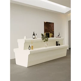 展示柜;办公屏风;折叠凳