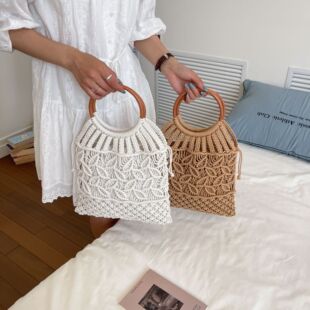 �r���U��ľ�������ɳ���ȼ�bags�������y���e�����p���޾������
