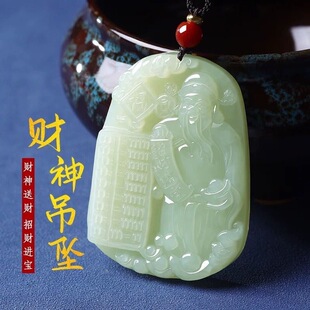 ��Ȼ������ؔ���������������������������P��ؔ����Ʒ��