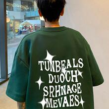 �ļ�����t���к�12-15�q���ЌW��13���ɰ���14�������ͯ���b�w��