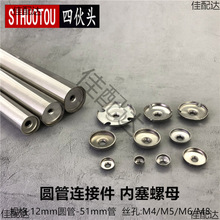 ���P䓈A�ܷ��ܹ��z��ƬЬ���¼ܲ�܇�܃������z��ĸ�M���B�����