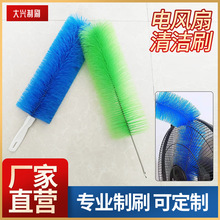 Lˢ坍ˢLϴëˢ҉mpLȳmˢ