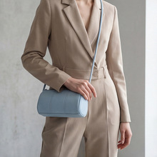 2026�����¿��OӋ��Ů����֦�y���^���μ�б�沨ʿ�D�����߼���