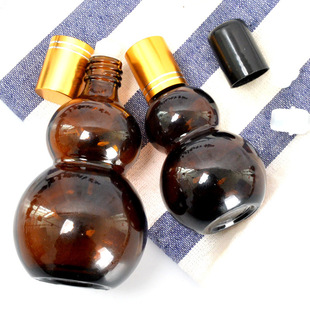 �F؛���l�p���J��ɫ����ƿ����ƿ���ͷ��bƿș�͝L�������ƿ