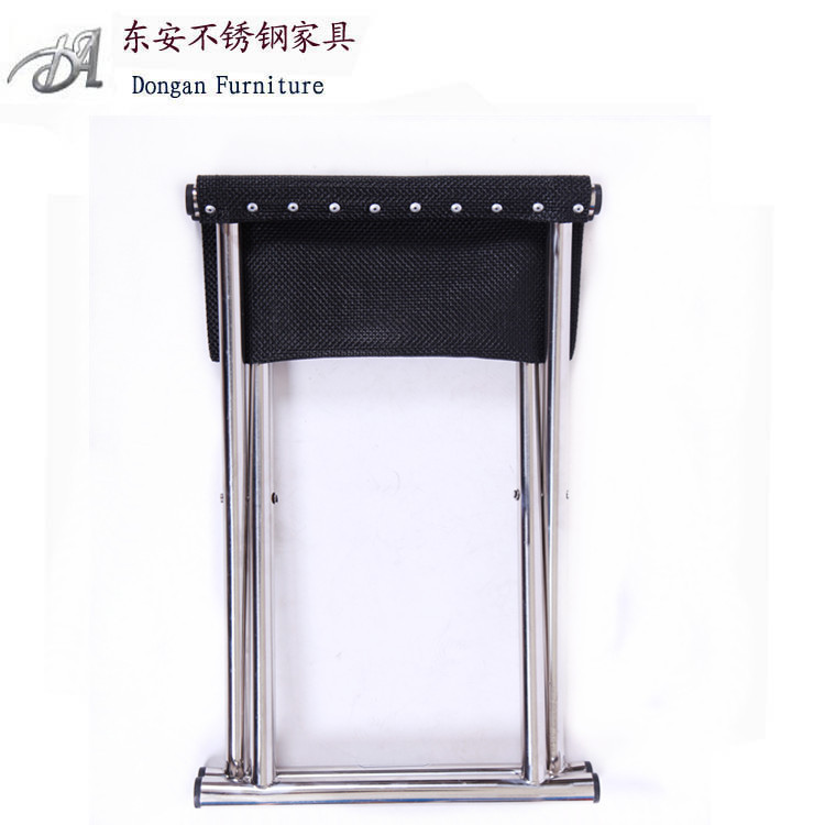 ����SMZB-19�����Я���������ҰӪ�۵��ʵ��������ֻ�