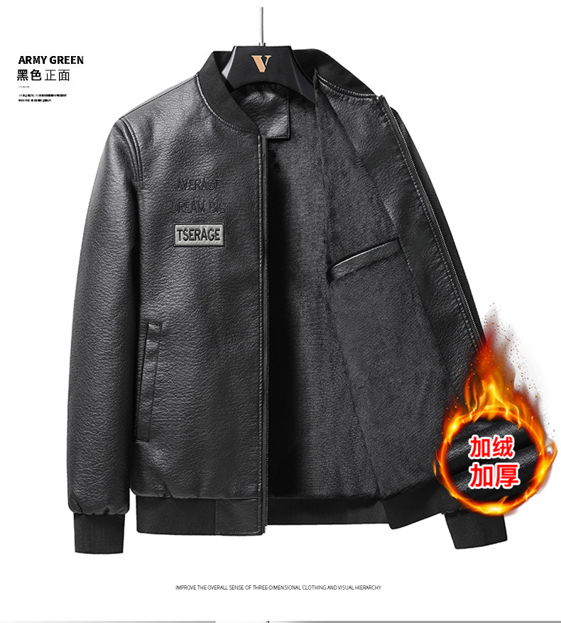 O1CN01EXavLi1nNJoqDStdp_!!2218143845077-0-cib.jpg?sign=493962_MzY3NTY0ODg5