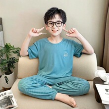 ��ͯ�ļ��¿�˯��ͯ���b���ɶ�����z�Lѝ���{����ͯ�⴩�Ҿӷ�