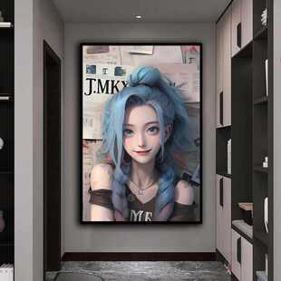 �b���Ӣ����Ů���gLOL��˽z�ڮ��ɐۿ��Α�W�}��늸��쮋