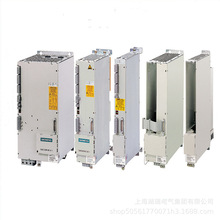 TģK6SL3130-7TE23-6AA3ȫԭb6SL3130-7TE23-6AA3