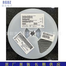 SMBJ188CA ��װ:SMB/DO214AA ˿ӡ:PS ˫��˲��TVS������188V600W