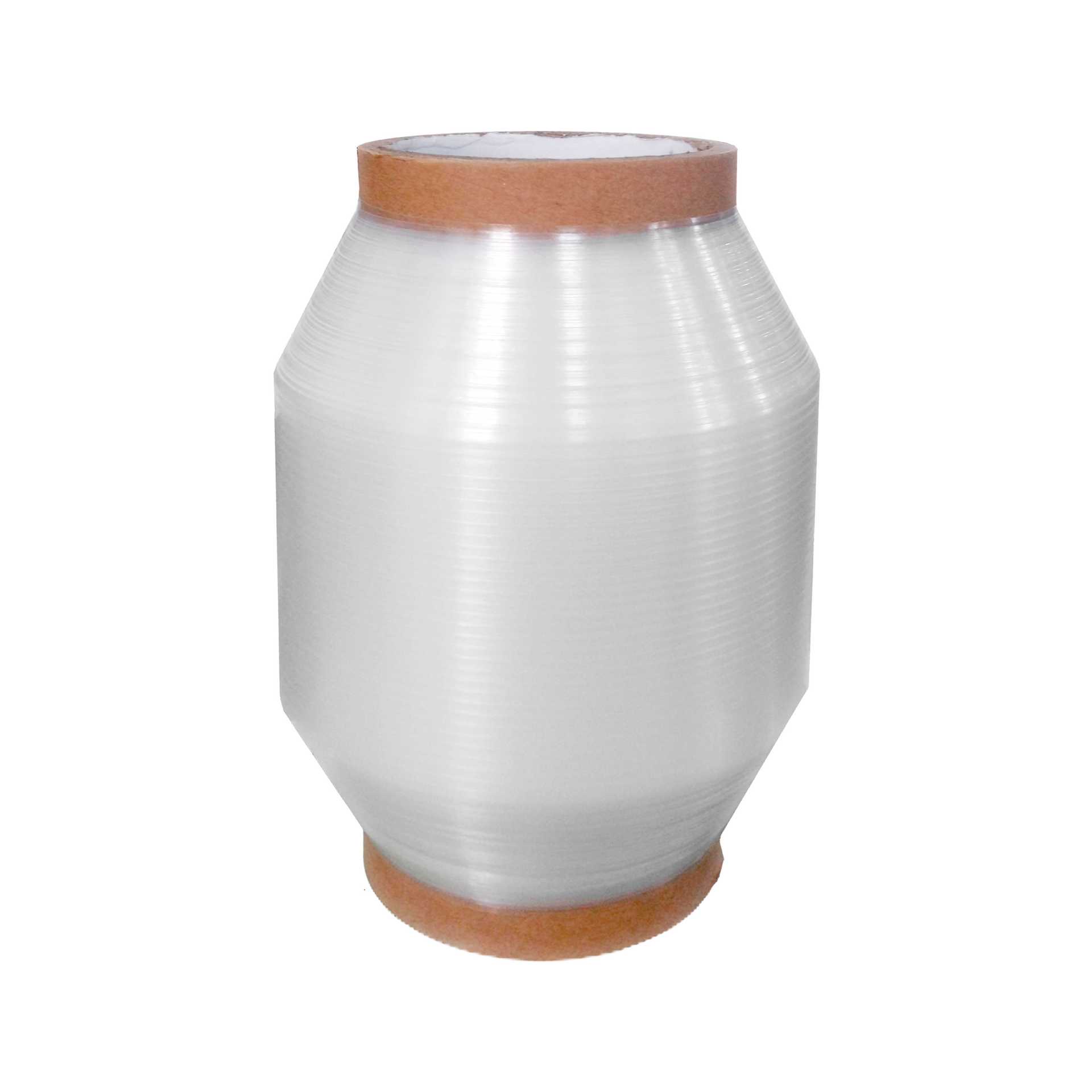 供应聚氨酯TPU弹力带  供应TPU松紧带 橡筋带