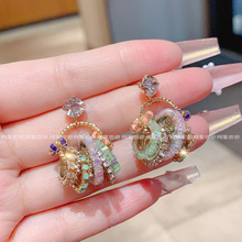 �߼����p�ݳ��Wˮ����ȦŮ2025���¿�ˮ�С�����s�OӋ�AȦ���hŮ