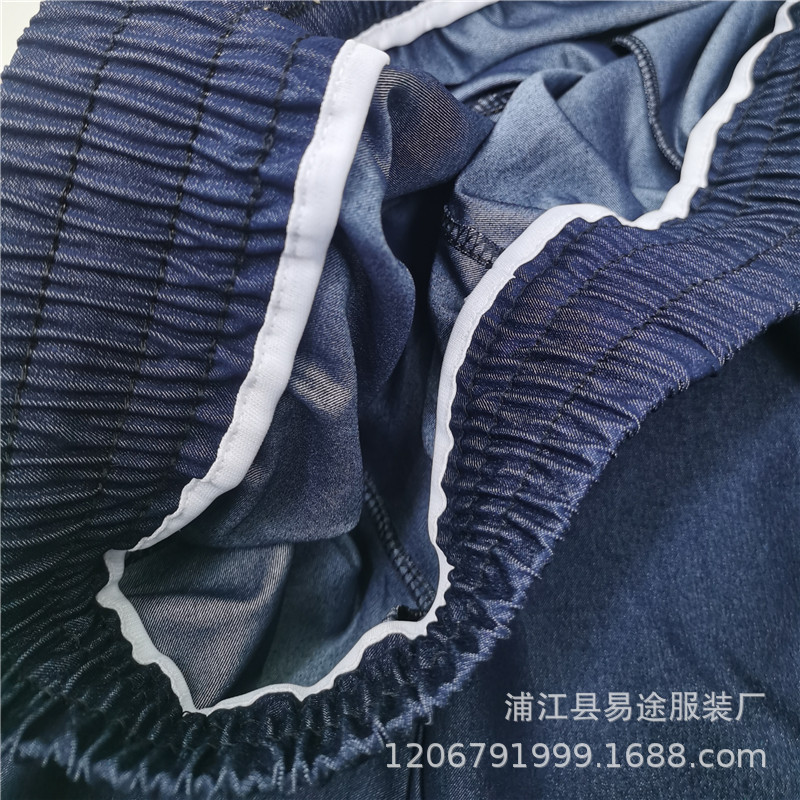 夏季免洗天丝牛仔 (14).jpg