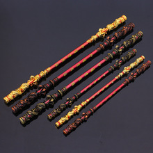 ӛO O𹿰Ͻģ耳׿\Ͻ[30cm