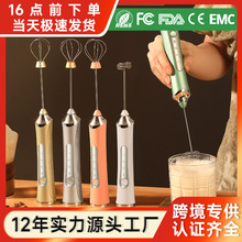 ţ����������늿�Ȕ�����������ţ�̴�l�����������ݙC������