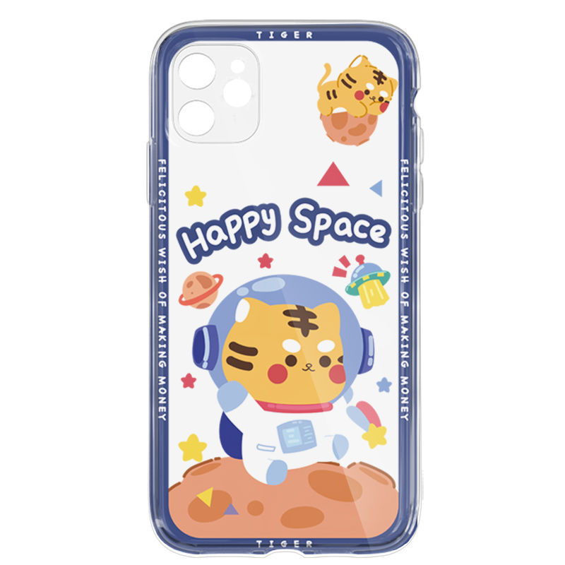 С�ϻ�����iPhone11ƻ��12/13promax�ֻ���xr�轺7͸����ˤ8p