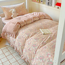 2026�¿�노��Ứ�p�Ӽ��W�����n�洲�δ������ļ���