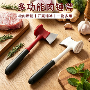 �羳���������Nţ�ǌ����N���������������������N�����N������