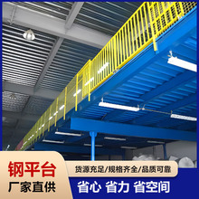 ��w��ƽ̨���͂}��؛�ܿɲ�ж�⺸�ӂ}������k���ҏS䓽Y��