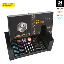 ���R�d؛Դ���P����;����������������b �ʺжY��24�������;�