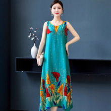 �羳����վ���R�O���|�����B��ȹŮ���¿�o�䌒�ɴ�a�ȼ��Lɳ��