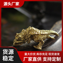 �S�~����ϵ���Ʒ�Ԛ₀�Ԏ����������~�[���~���J����YƷ�o��Ʒ