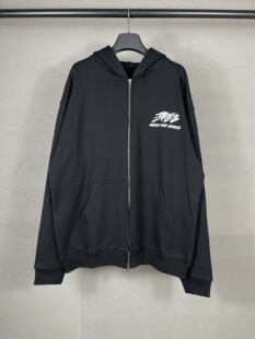 ���_�汾��Ʒ�|B��24SS�¿�OƷ�w܇ǰ��ֱ��ӡ������Bñ�l��