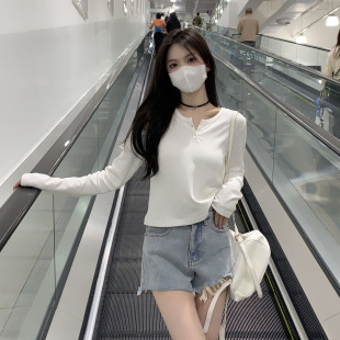 ��ɫ�����Ů�ȴ���L��t��Ů����v�Ichi���·����n�L�ٴ�