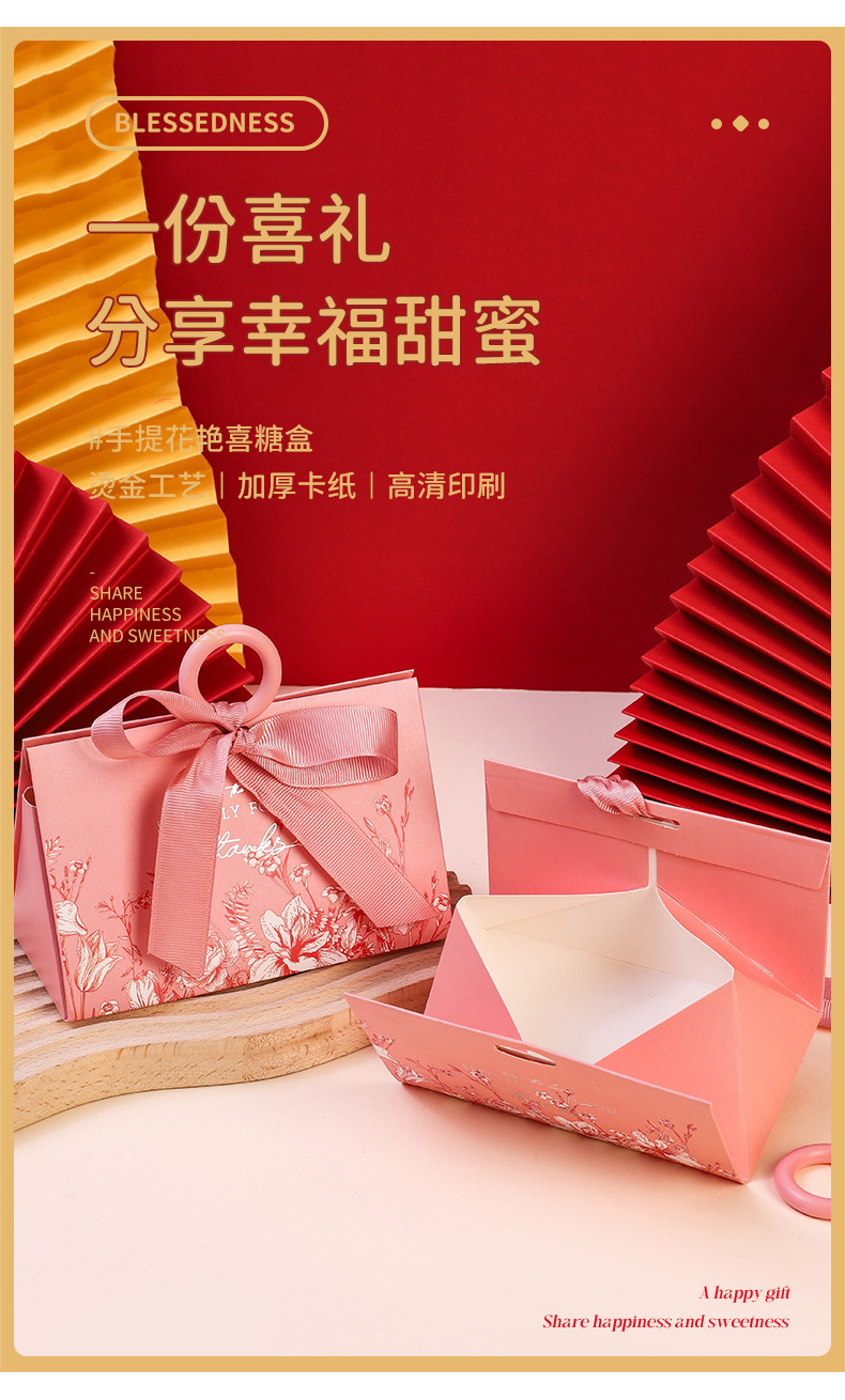 h2uTiviiztSHn2aJjQ1bWpfCj3lGmjCJnLiI