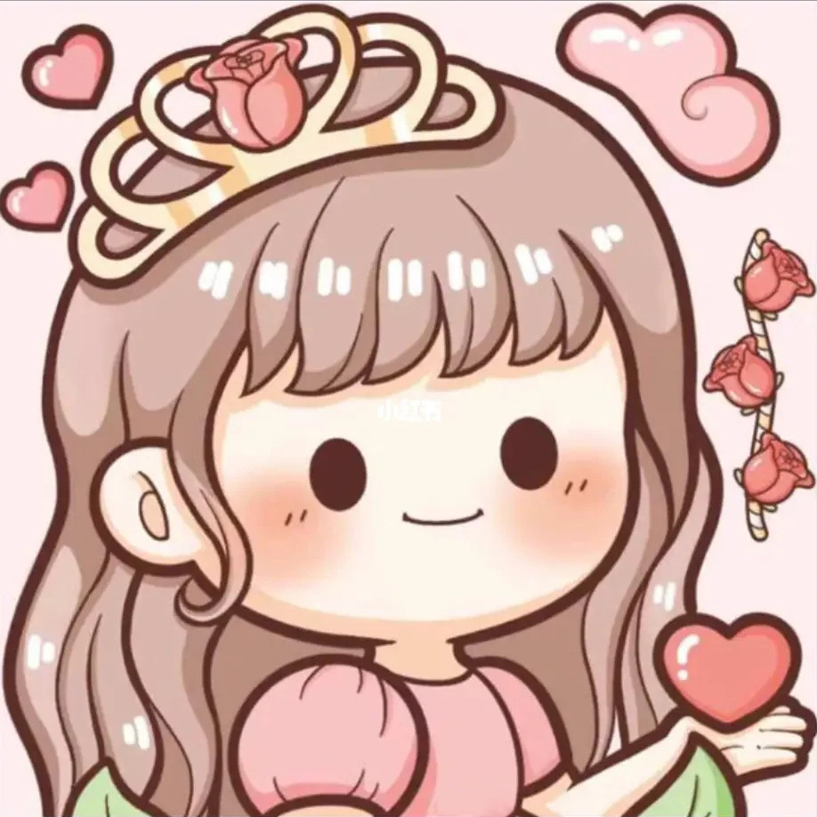 Los nuevos niños de diamante completo pintura Mesa decoración hecha a mano diversión DIY pegado diamante coolomi diamante pegatinas al por mayor