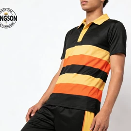 男式运动套装;男式T恤;男式卫衣