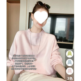 MEIYANG ���{ᘿ��� �����Ͱ�~�ò��ވA�I�̽�ë��-��һ