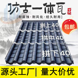 �¹������b��� һ�w��ʽ�Ž���֬�� �T�^��������������ߠ��^��