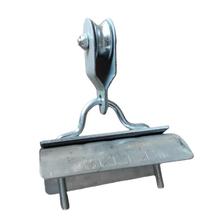 �����ؙC/��܇����|������݆ �݆���S�б��ߺ��J��|�Ͼ�С��܇