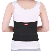 �o�����W��͸����׵�g�P����ͻ����Ů�����t�ù̶��� ���l