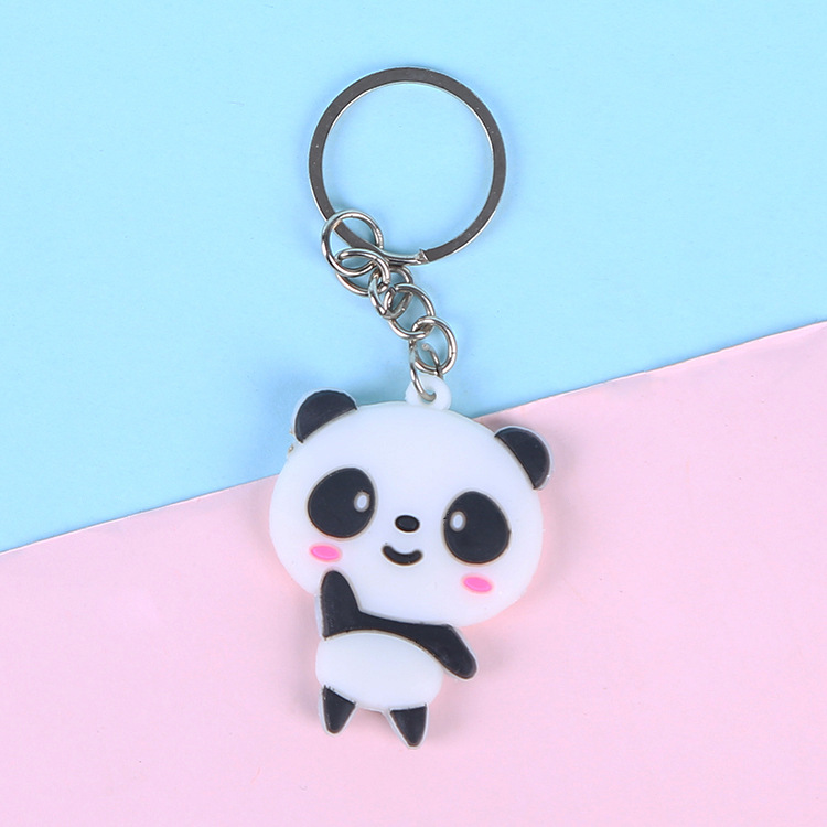 18 panda