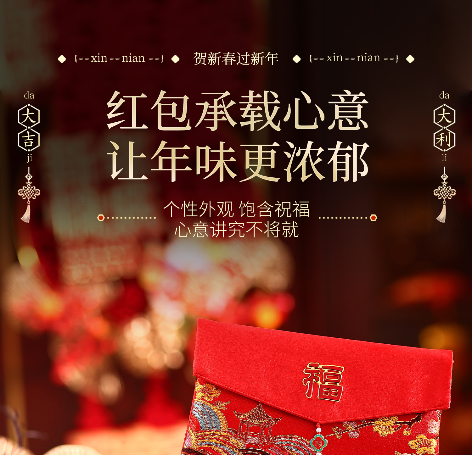 i2idjvmmydSNv11LL5JSeVH56zWgqNjBJ1c5