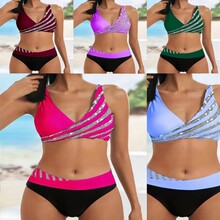 2026�¿����QӾ�b�W���ԸРC荃ɼ���Ůʿ���wӾ��bikiniӾ�b���l