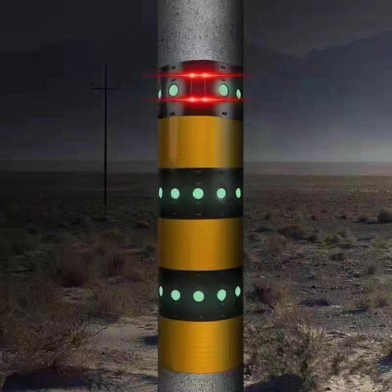 微信图片_20231031150517