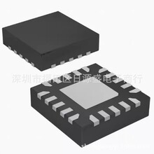 ȫԭb ATTINY44A-MMHRIC MCU 8BIT 4KB FLASH 20VQFN