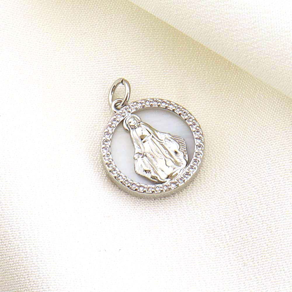 2g Weight Pendant Jewelry Making Type 18 * 23mm Jewelry Making Size Zircon Inlay Material DIY Jewelry Accessories Classification 1 Piece Quantity Copper Material Heart Shape, Boots Pattern All Seasons Season Plating Design Cute, Retro Style 1 Piece 18 * 23mm Copper Zircon Heart Shape Boots Pendant 16