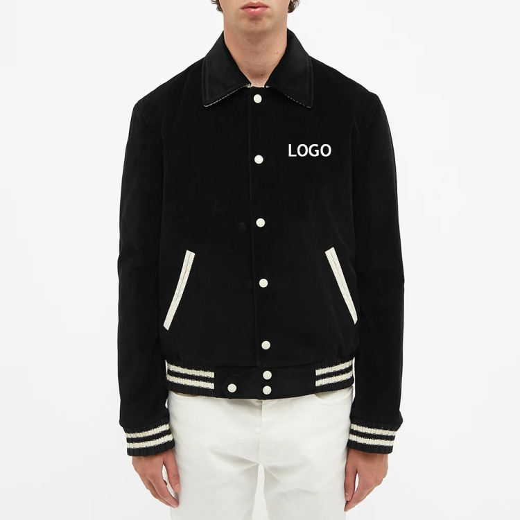 O1CN01oNgMfB1iOcdg6Ktbk_!!2208