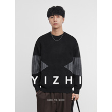 ��ֹ���׺���ᘿ����ﶬ�����¿�㼑��Lײɫ�͹Ō��ɈA�Ië��